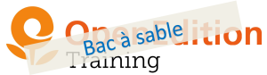 OpenEdition Training