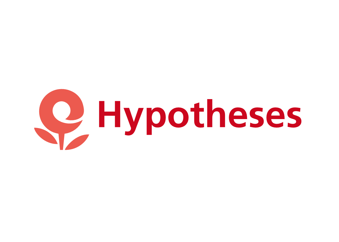 Logo OpenEdition Hypothèses